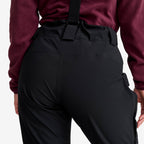 Atlas 3L Ski Trousers Women