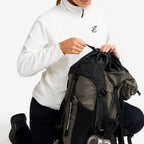 Pathfinder Backpack 36L Unisex