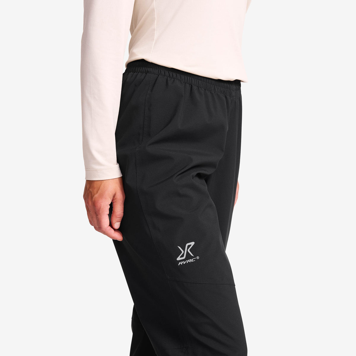 Vector 2L Trousers Women