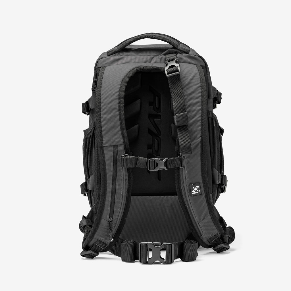 Explor Backpack 18L Unisex