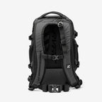 Explor Backpack 18L Unisex