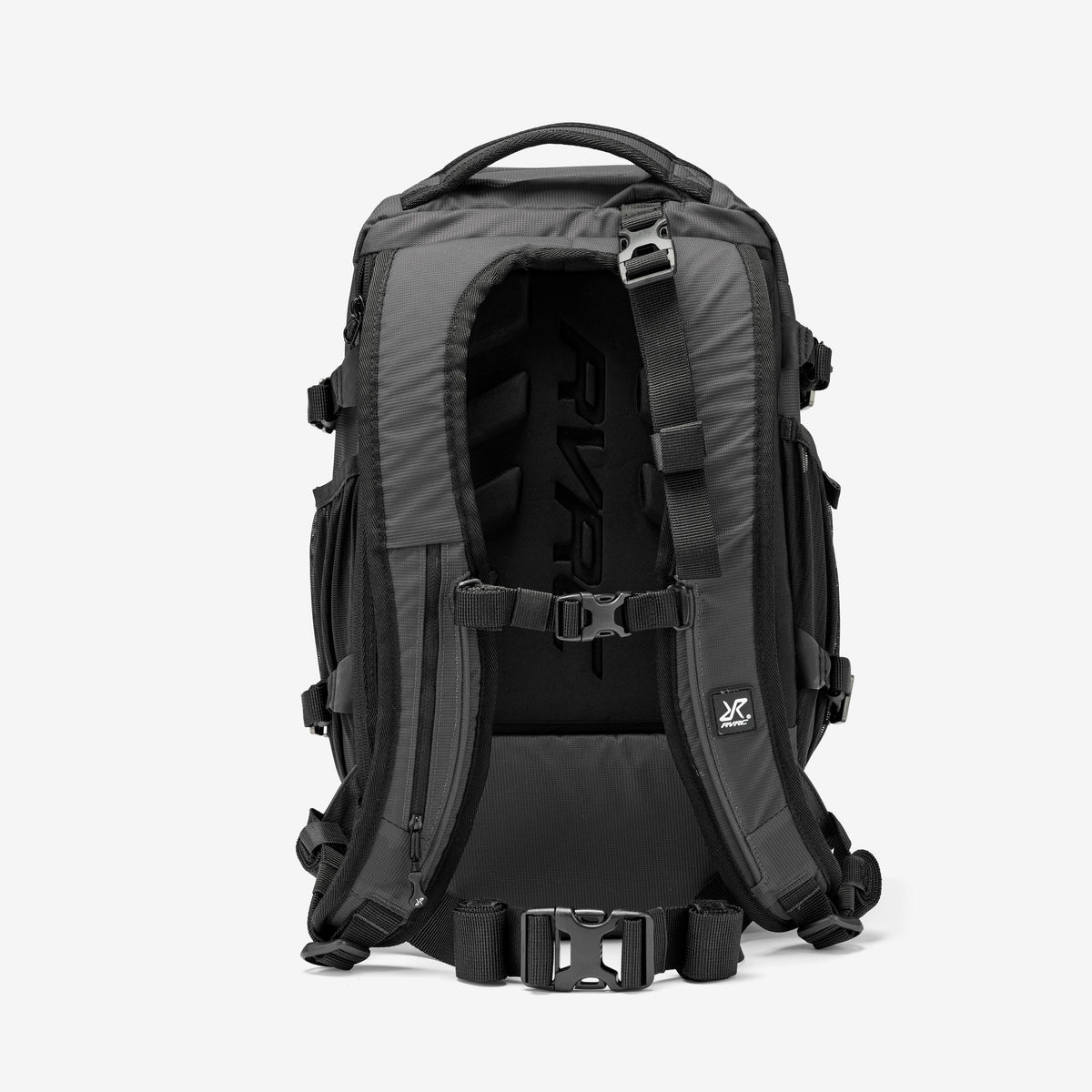 Explor Backpack 18L Unisex