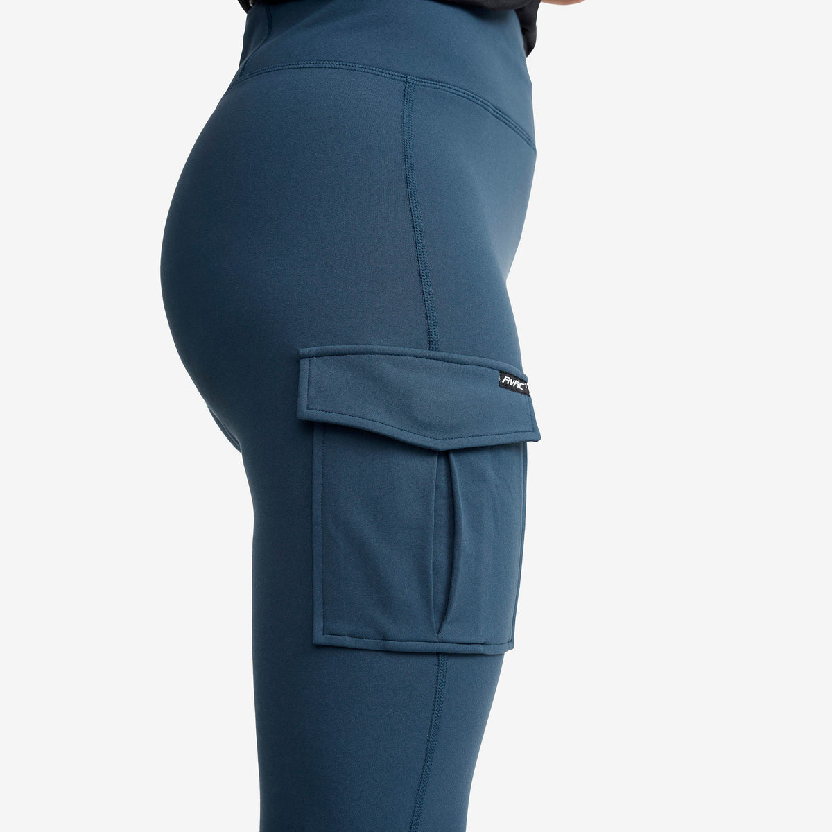 Summit Pocket Tights Women