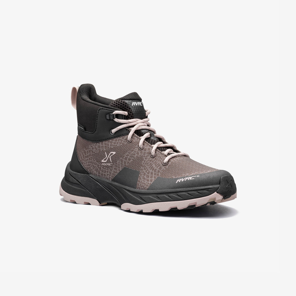 Daytrek Walking Boots Women