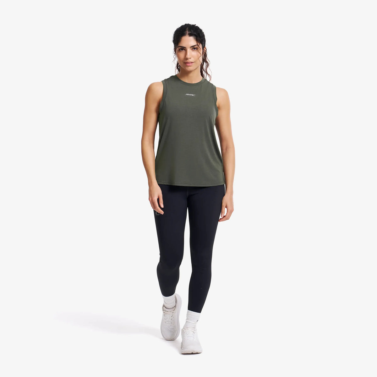Progress Active Soft Tank Top Women
