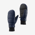 Puffer Mittens Unisex