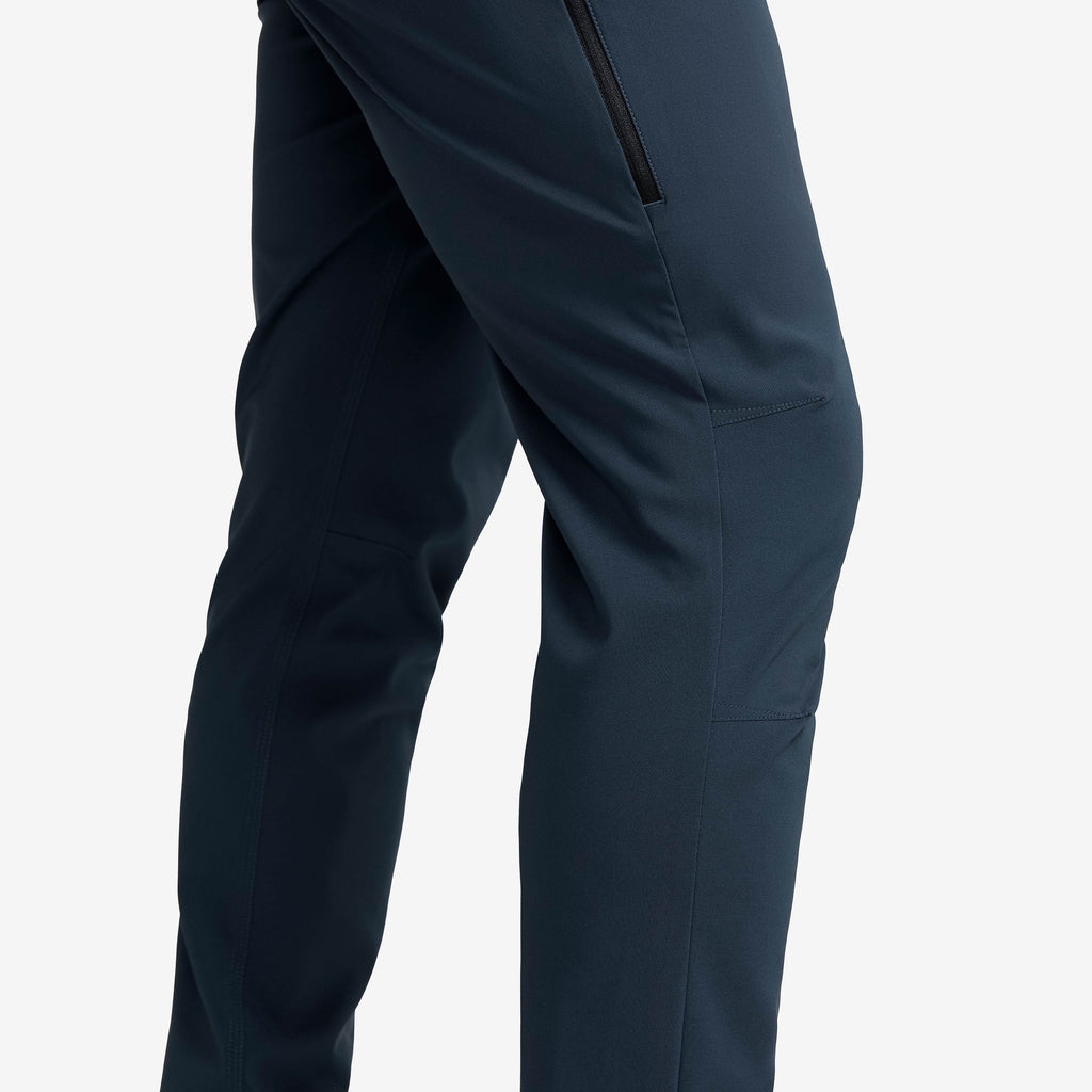 Root Outdoor Stretch Jeans Men