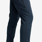Root Outdoor Stretch Jeans Men