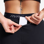 Sense Active Shorts Women