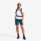 Elevate Hiking Zip-off Trousers Women