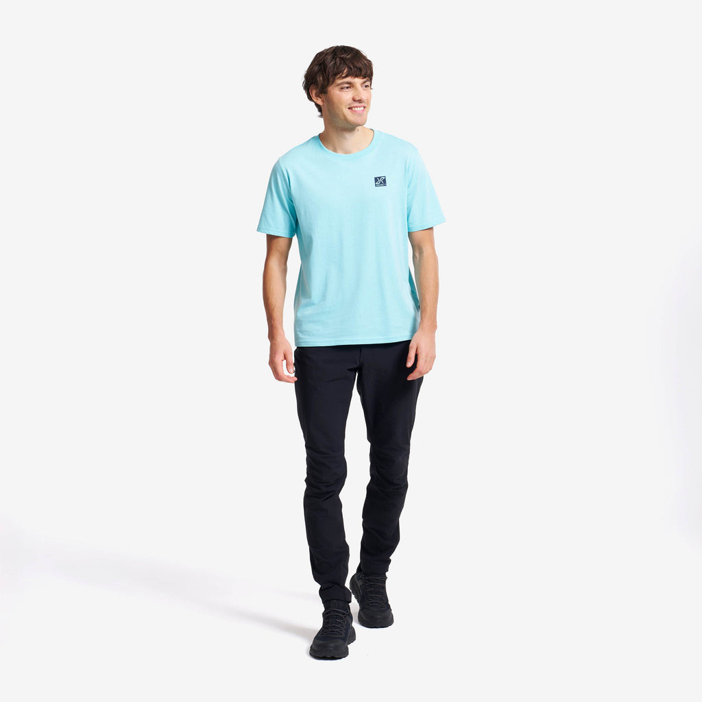 Easy T-shirt Men