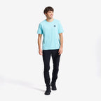 Easy T-shirt Men