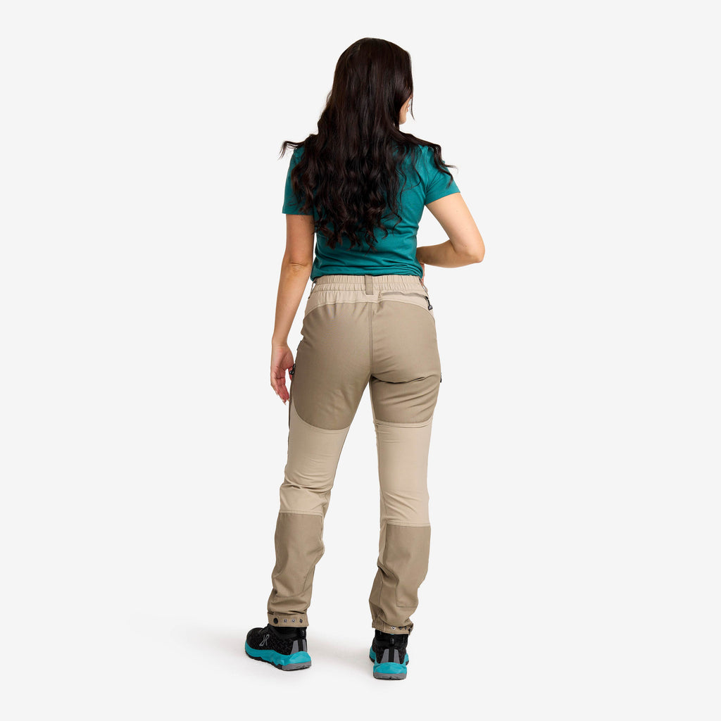 RVRC GP Pro Trousers Women