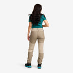 RVRC GP Pro Trousers Women