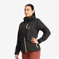 Rambler Lightweight Pro Jacket Women
