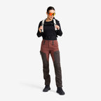 RVRC GP Trousers Women