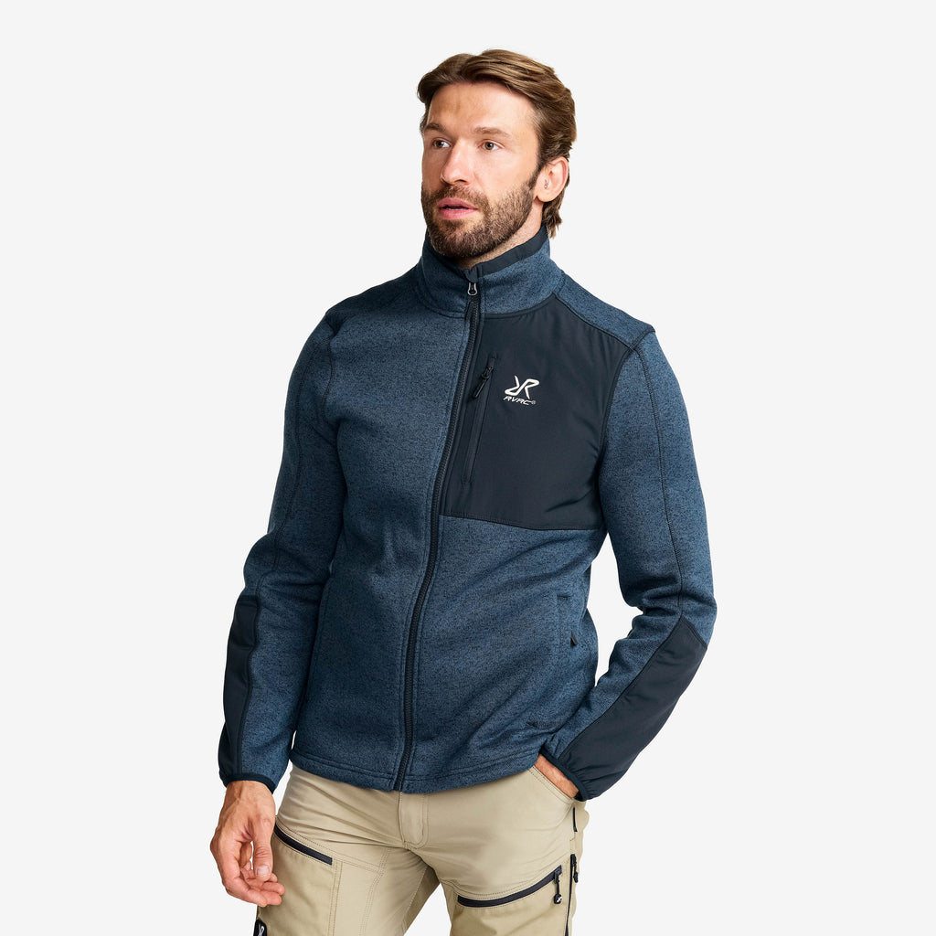 Northbound Fleece Jacket Men