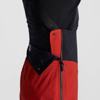 Ultra 3L Shell Bib Women
