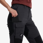 Nordwand Trousers Women