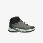 Trailblaze Waterproof Hiking Boots Women