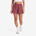Sense Active Shorts Women