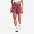 Sense Active Shorts Women
