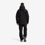 Cloud 3L Shell Jacket Men