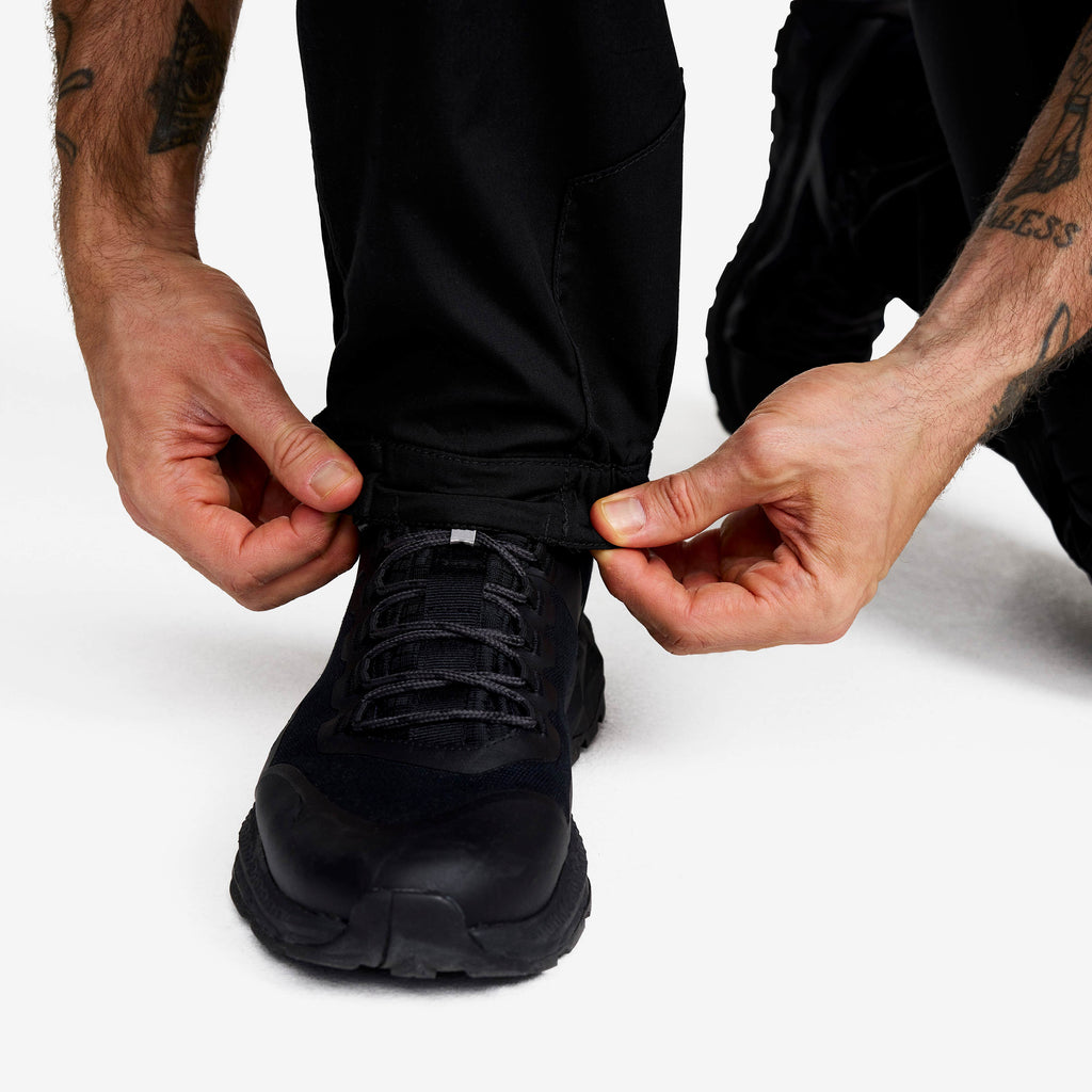RVRC GP Pro Stretch Trousers Men
