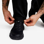 RVRC GP Pro Stretch Trousers Men