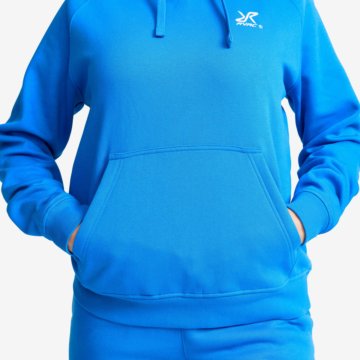 RVRC Hoodie Women