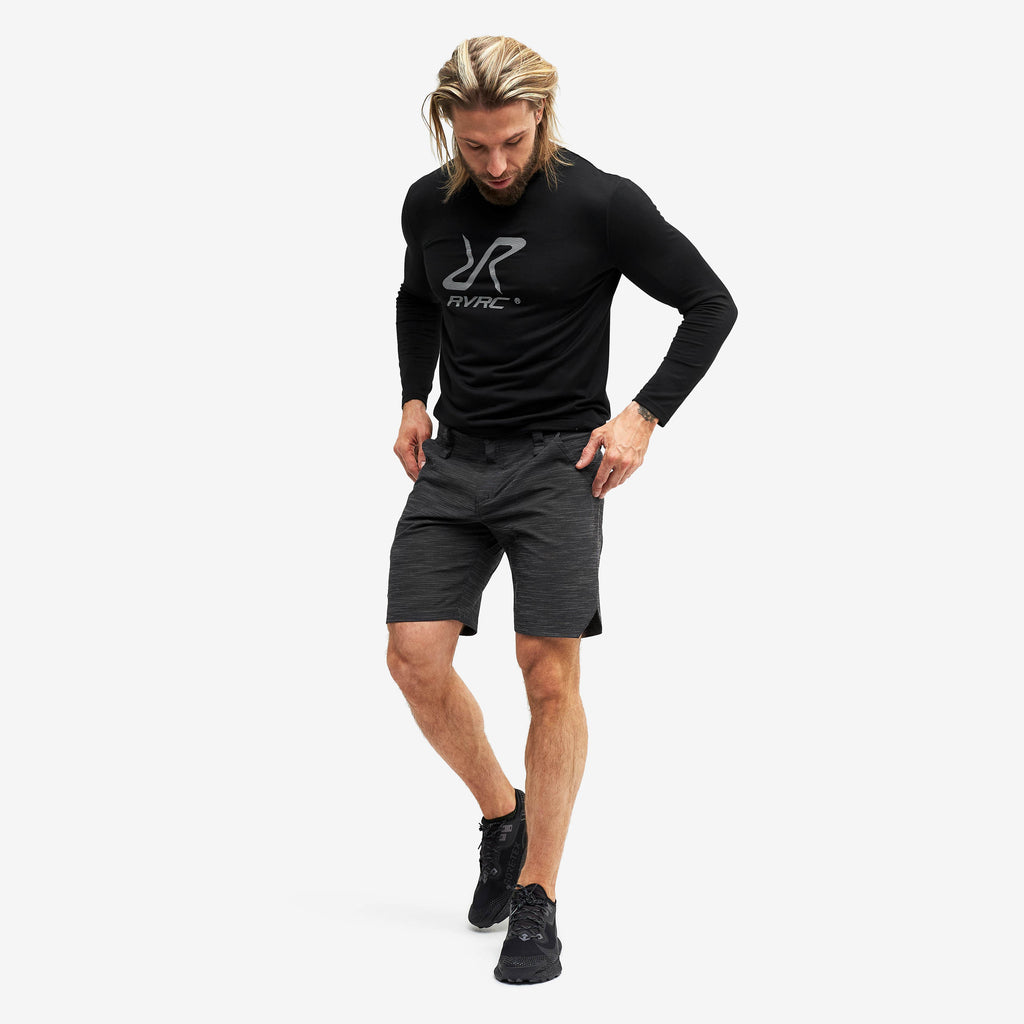 Hike & Dive Shorts Men