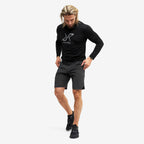 Hike & Dive Shorts Men