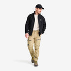 RVRC GP Pro Trousers Men