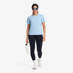 Direction Active T-shirt Women