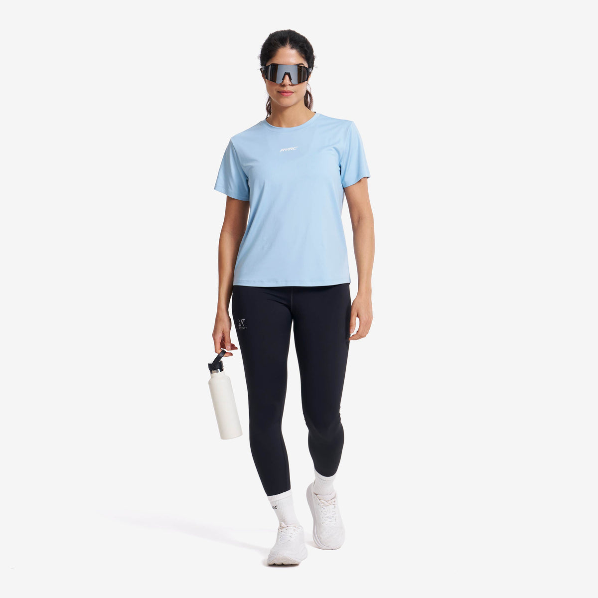 Direction Active T-shirt Women