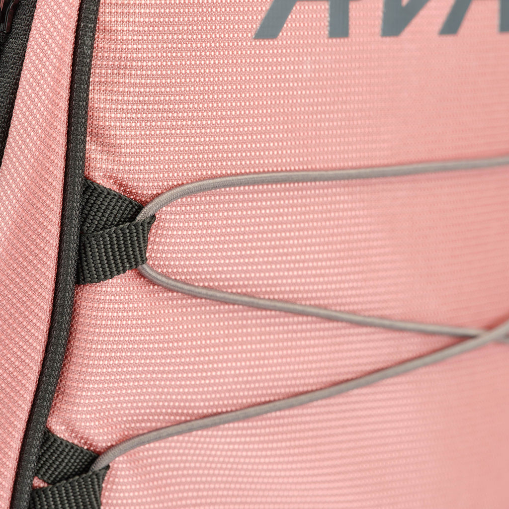 Explor Backpack 15L Unisex