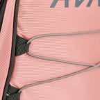 Explor Backpack 15L Unisex