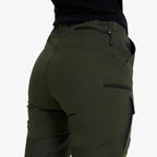 Nordwand Trousers Women