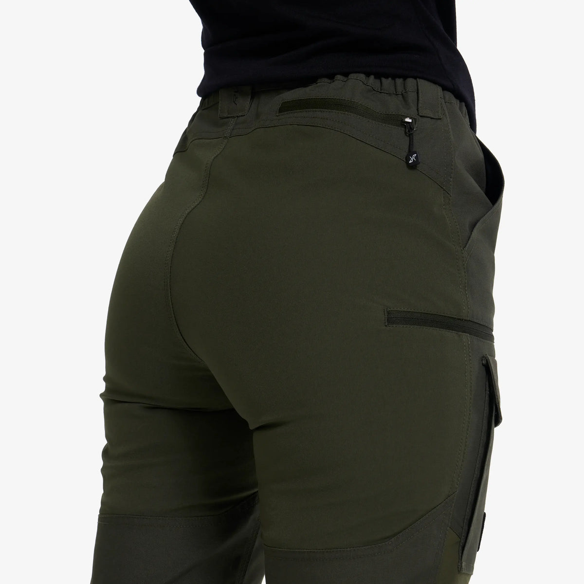 Nordwand Trousers Women
