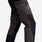 Surmount Pro Hiking Stretch Trousers Men