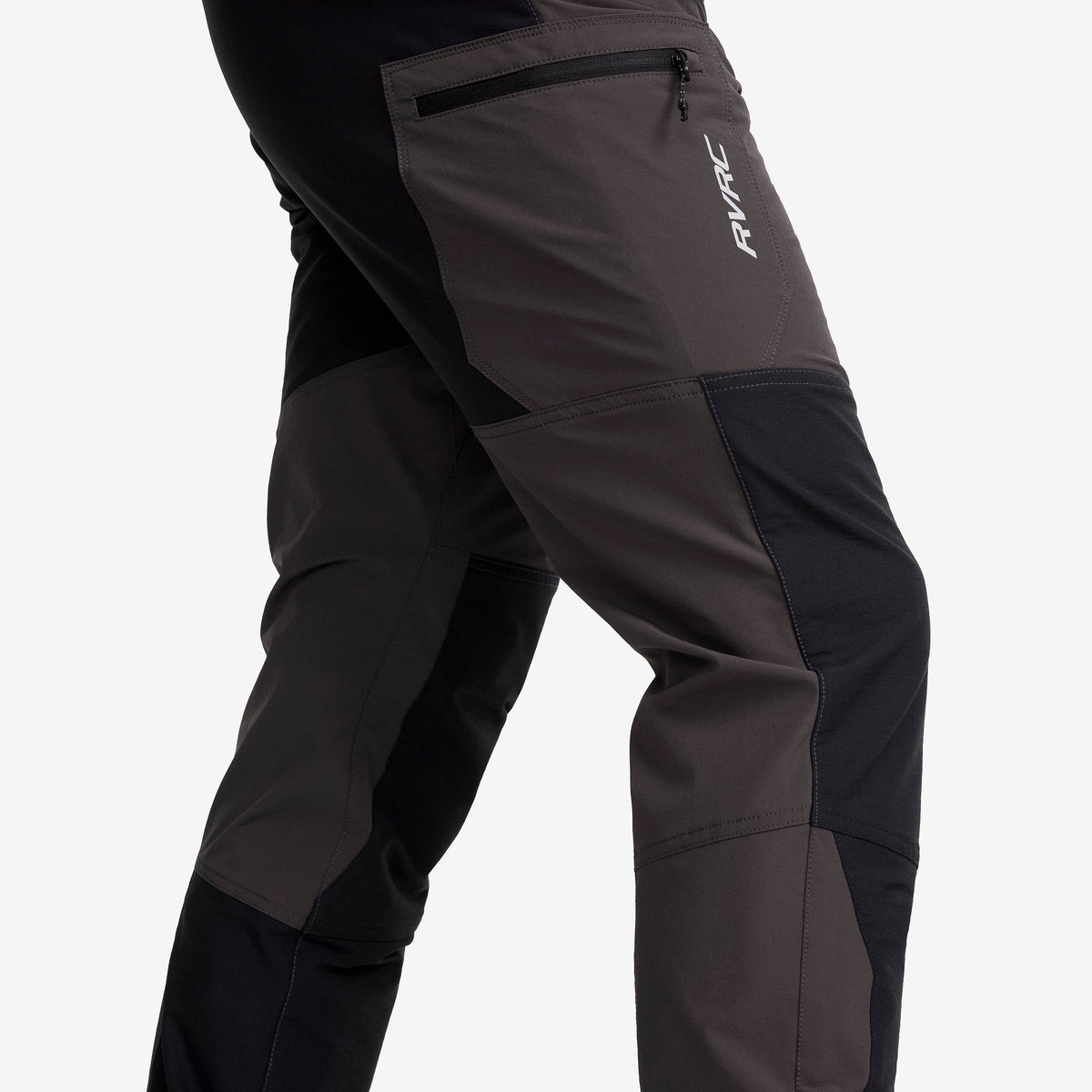 Surmount Pro Hiking Stretch Trousers Men
