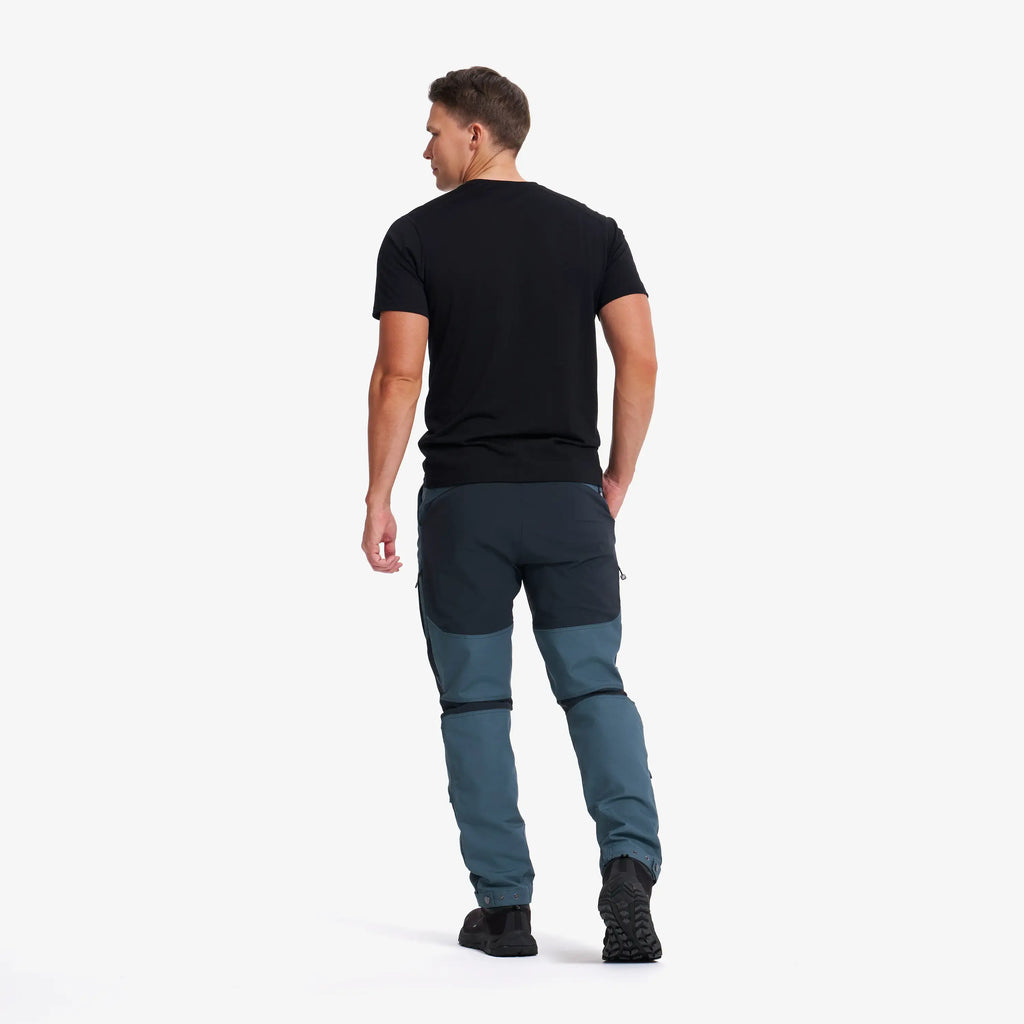 Nordwand Pro Trousers Men