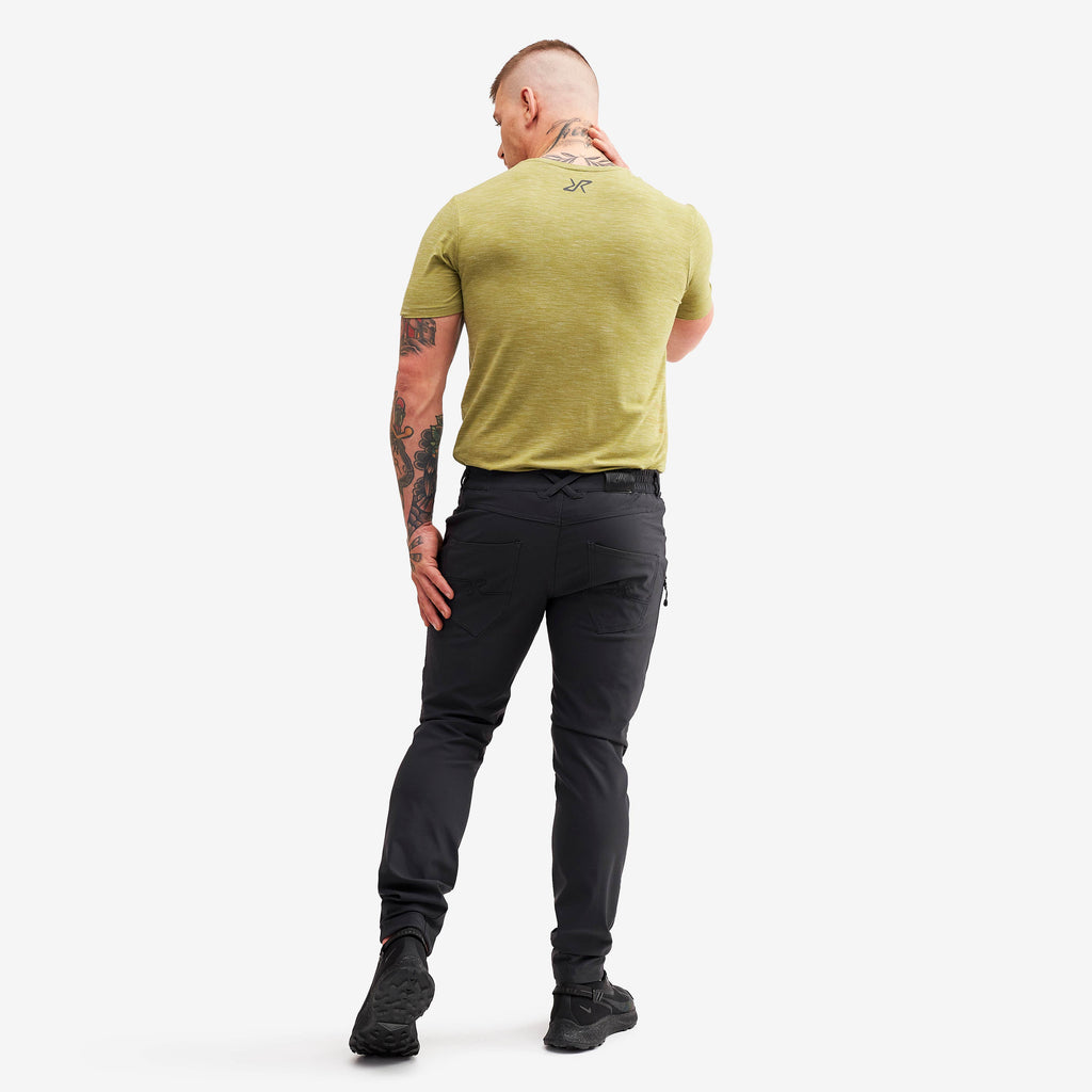 Adrenaline Outdoor Jeans Men