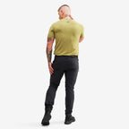 Adrenaline Outdoor Jeans Men