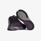 Trailblaze Waterproof Hiking Boots Women