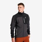 Ridge Trek Stretch Jacket Men