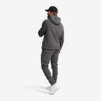 Street Scuba Joggers Men