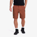 Nordwand Shorts Men