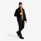 Path Stretch Jeans Men