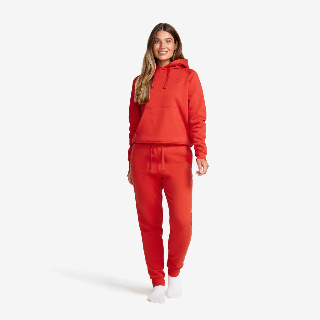 RVRC Joggers Women